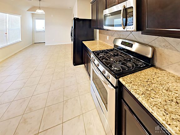 4th image of 9019 River Dale Canyon Ln