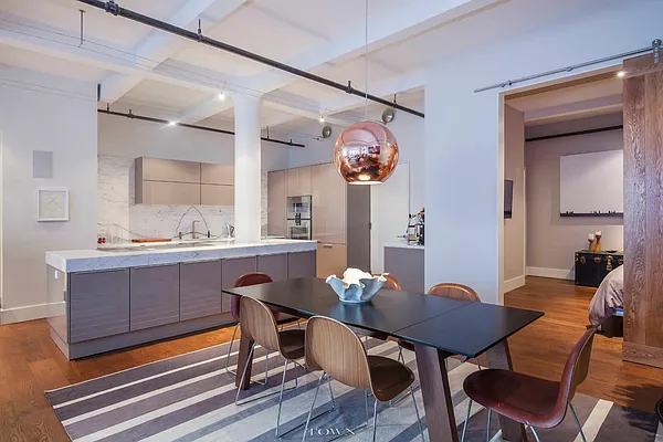 Sold by Town Residential | media 4