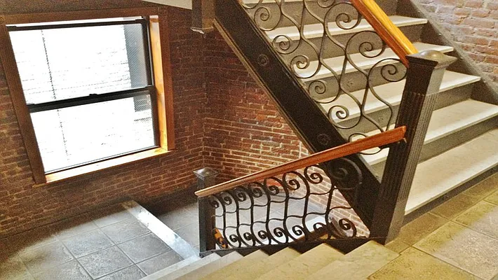 Rented by Park Property Advisors | media 58