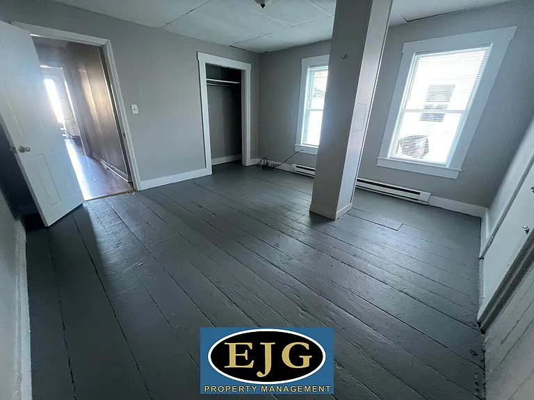 53 Whitney St #1L — Photo 6