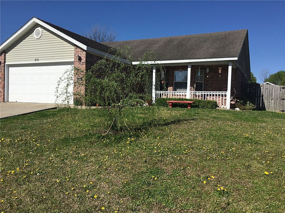 1st image of 891 S Eastview Dr