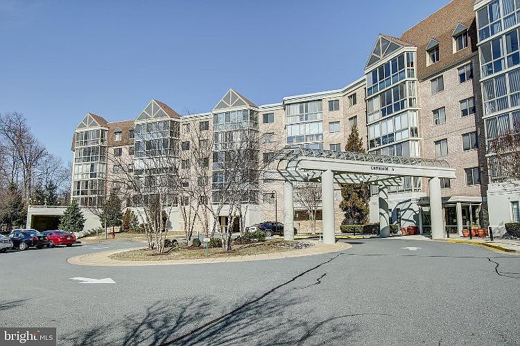 1st image of 2901 S Leisure World Blvd Unit 406