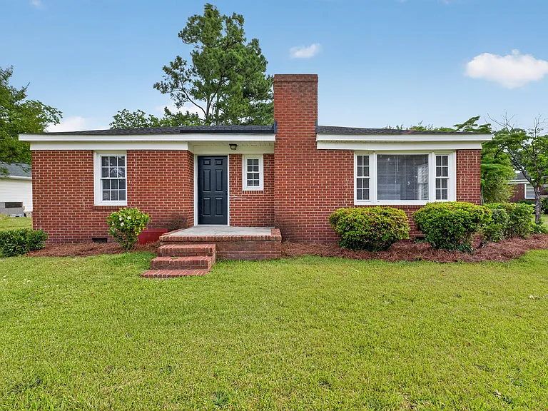 2813 Jackson Dr — Photo 23