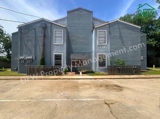 219 Fry St #7, Denton, TX 76201