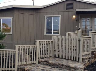 300 N Barbara St, Ojai, CA 93023