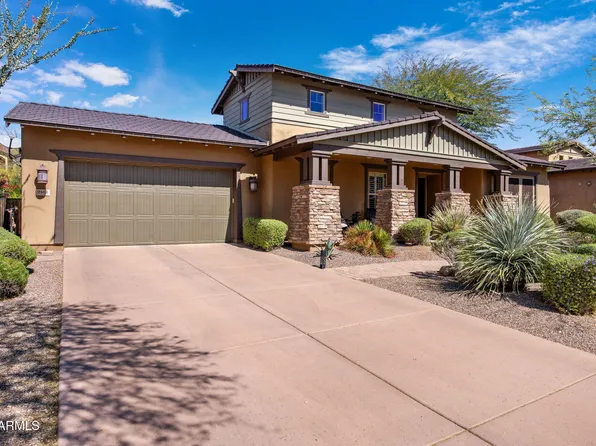 9488 E CANYON VIEW Road, Scottsdale, AZ 85255