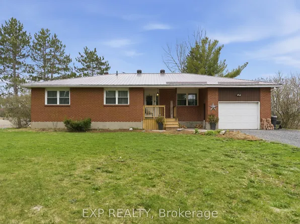 6892 Boundary Rd, Ottawa, ON K0A 1V0