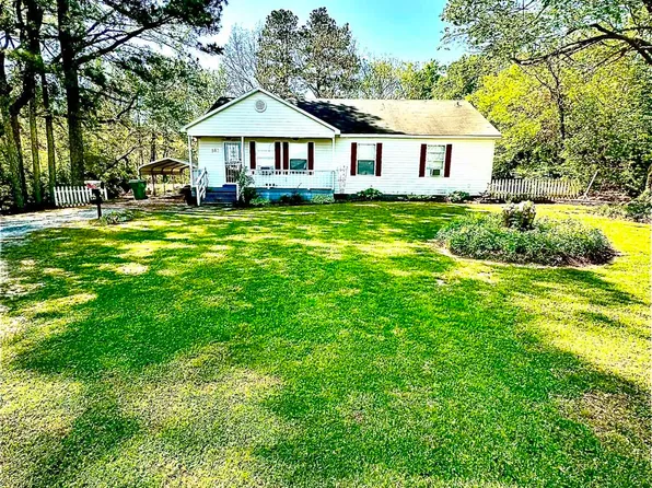 587 Munford Ave, Munford, TN 38058