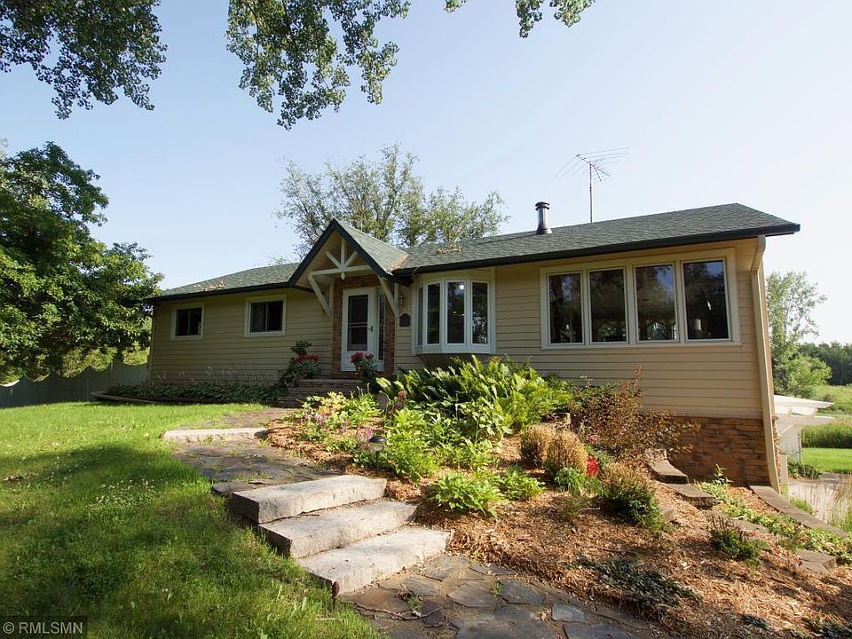 1st image of 9796 180th St N