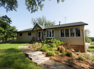 9796 180th St N, Forest Lake, MN 55025
