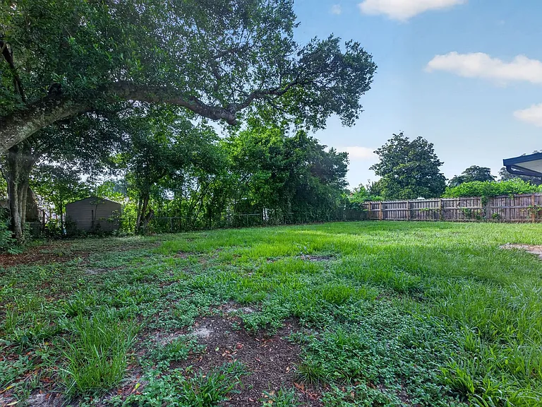 12351 Condor Dr — Photo 25