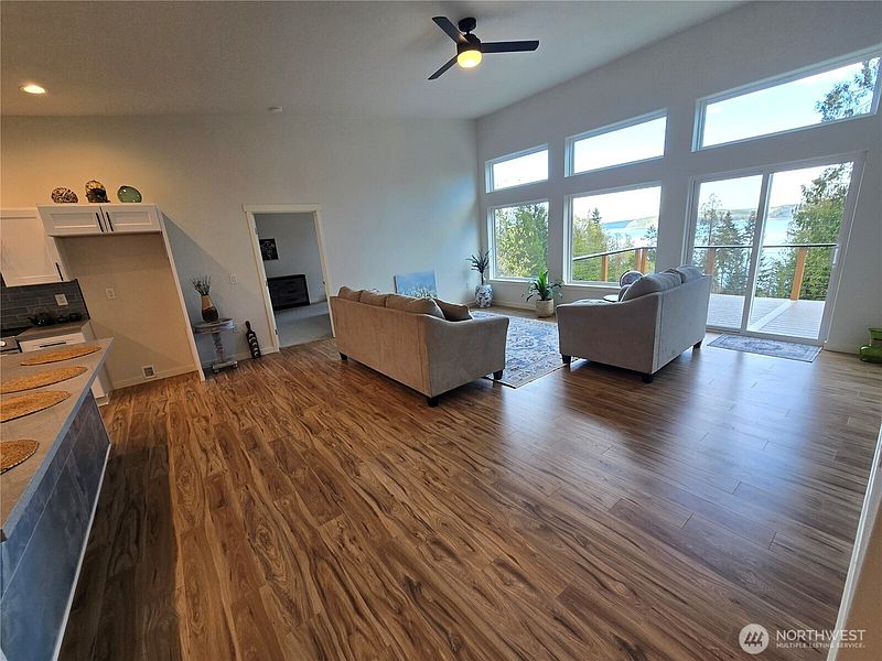 3rd image of 67 Birch Court