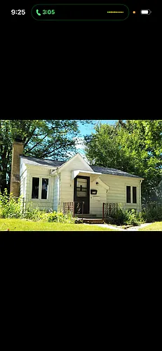 535 Hope Ave Photo 1