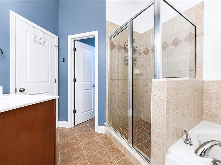 2540 Village Creek Lndg SE — Photo 32