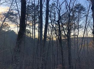 0 Hill Crest Dr, Ranger, GA 30734