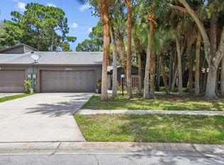 1350 Dewey Ct, Rockledge, FL 32955