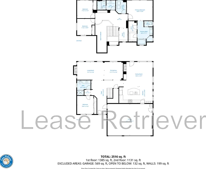 4298 Christopher Michael Ct — Photo 49