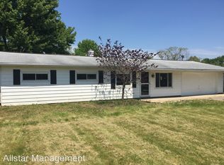 3921 Sleepy Hollow Rd, Brunswick, OH 44212