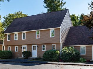 1414 Forest Ave APT 3, Portland, ME 04103