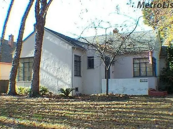 2640 14th St, Sacramento, CA 95818