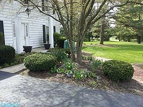 3rd image of 13110 Sheffield Dr NW