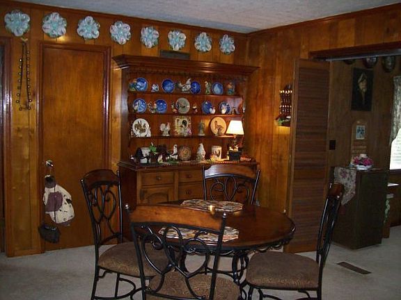 5th image of 149 New Hope Cir