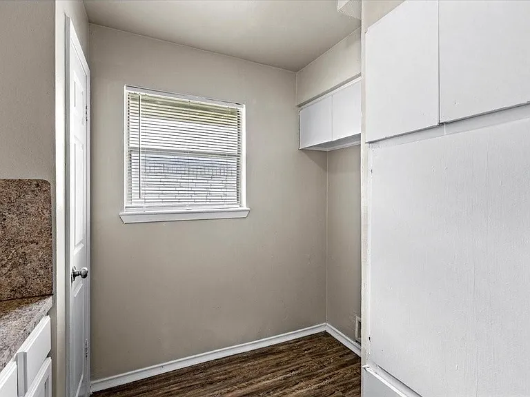 6414 Heatherbloom Dr — Photo 14