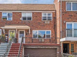 5344 72nd Pl, Flushing, NY 11378