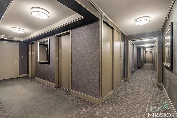 Rented by Mirador Real Estate | media 16