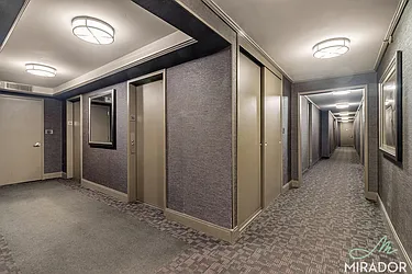 Rented by Mirador Real Estate