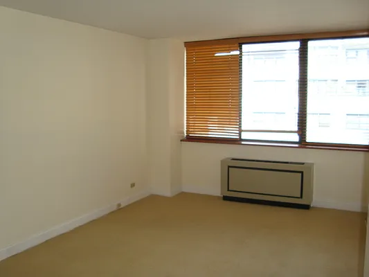 Rented by BSD Realty Worldwide Inc | media 9