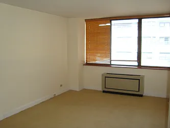 Rented by BSD Realty Worldwide Inc