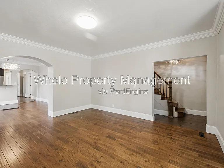3454 N Lafayette St — Photo 5