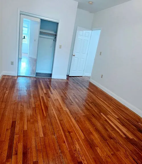 41 Egremont Rd #4 — Photo 10