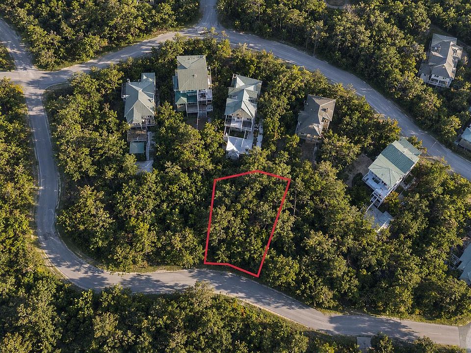 1st image of 105 Kitty Hawk Way