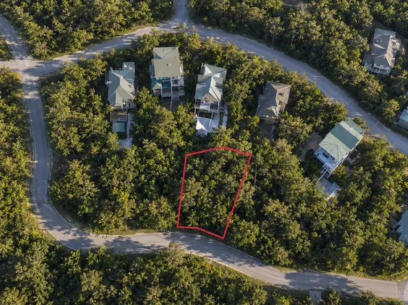 105 Kitty Hawk Way, Southport, NC 28461