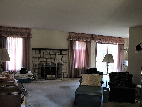 4th image of 6370 W Orchard Dr #G2
