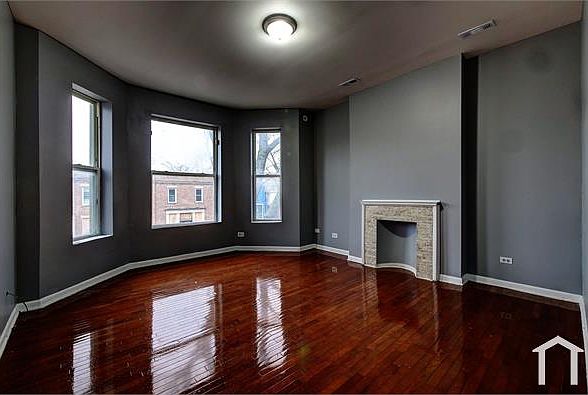 1st image of 6506 S Saint Lawrence Ave #1