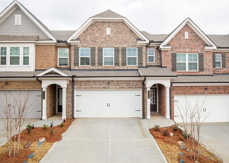 1st image of 1092 Edwin Ln
