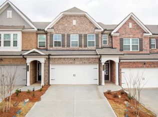 1092 Edwin Ln, Sugar Hill, GA 30518
