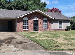 3869 Camelia Cv, Memphis, TN 38115
