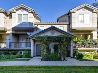 7736 George River Ln, Sacramento, CA 95831