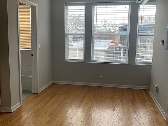 4th image of 2522 W Leland Ave #6u1tvc44u