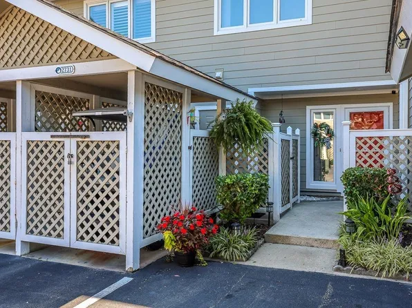 435 Ocean Creek Dr. #2731, Myrtle Beach, SC 29572