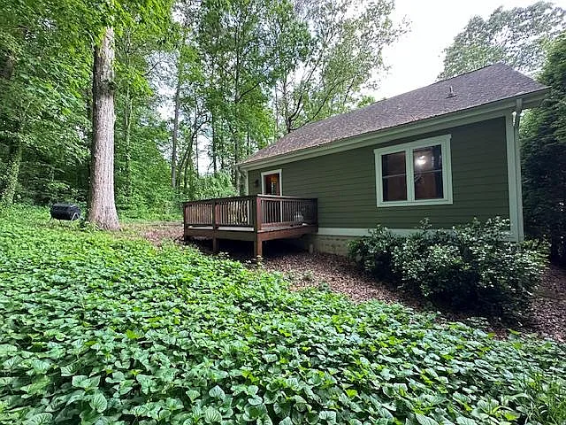 45 Florida Ave — Photo 9