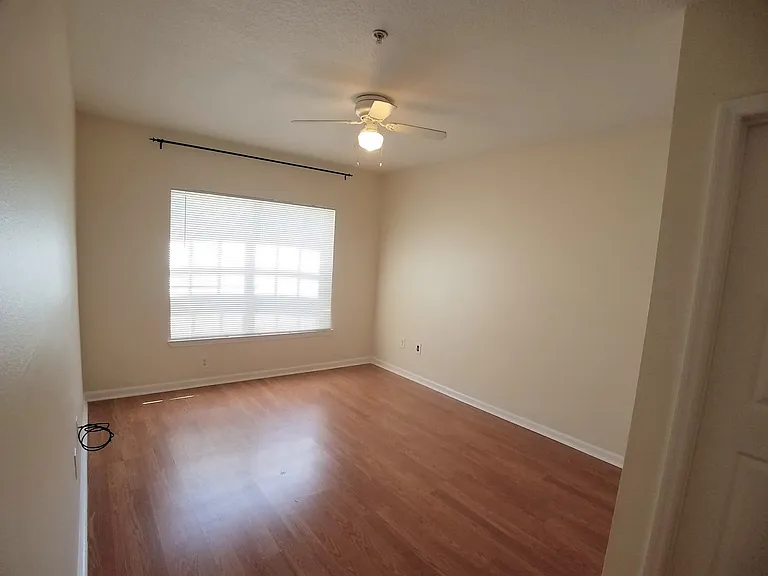12500 Crest Springs Ln #1014 — Photo 10