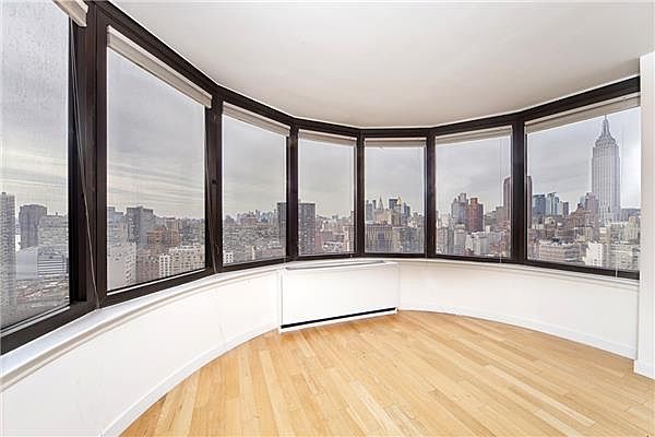 1st image of 330 E 38th St APT 29B