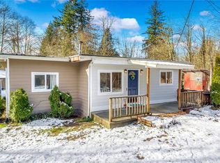 14039 Batten Rd NE, Duvall, WA 98019