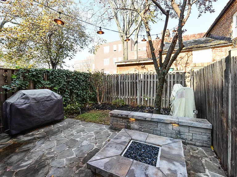 1403 Prince St — Photo 29