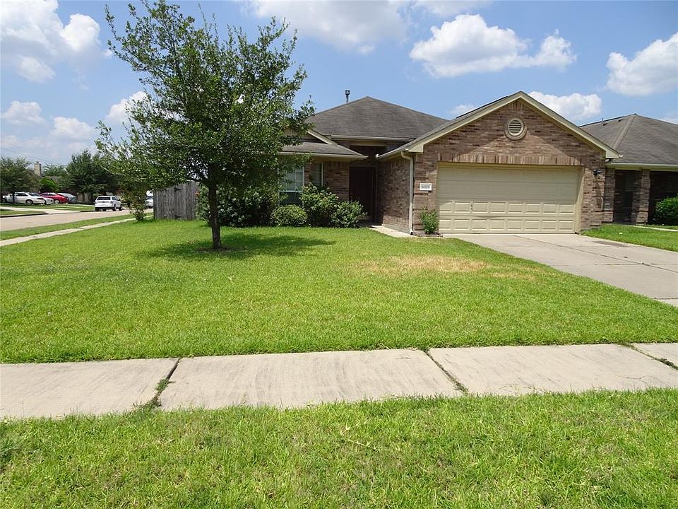 1st image of 6003 Minard Dr
